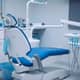 Slider image (3) The Dentist Clinics Dr. Omar El Didi in Cairo, Egypt
